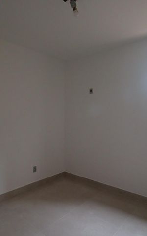 Apartamento para alugar com 93m², 3 quartos e 1 vaga Apartamento para alugar com 93m², 3 quartos e 1 vagaQuarto 2