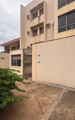 Apartamento para alugar com 93m², 3 quartos e 1 vaga Apartamento para alugar com 93m², 3 quartos e 1 vagaFachada