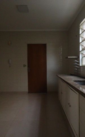 Apartamento para alugar com 93m², 3 quartos e 1 vaga Apartamento para alugar com 93m², 3 quartos e 1 vagaCozinha
