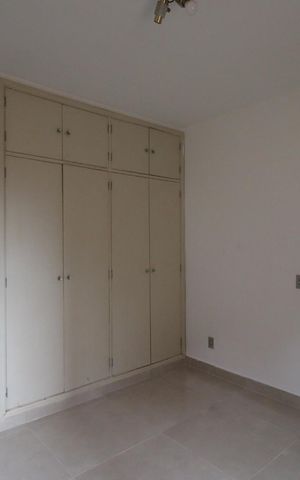 Apartamento para alugar com 93m², 3 quartos e 1 vaga Apartamento para alugar com 93m², 3 quartos e 1 vagaQuarto 2