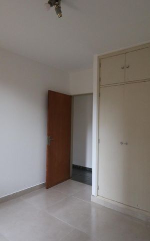 Apartamento para alugar com 93m², 3 quartos e 1 vaga Apartamento para alugar com 93m², 3 quartos e 1 vagaQuarto 2