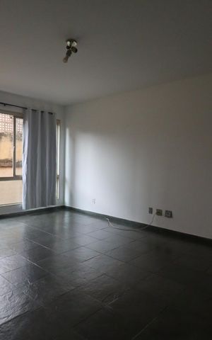 Apartamento para alugar com 93m², 3 quartos e 1 vaga Apartamento para alugar com 93m², 3 quartos e 1 vagaSala