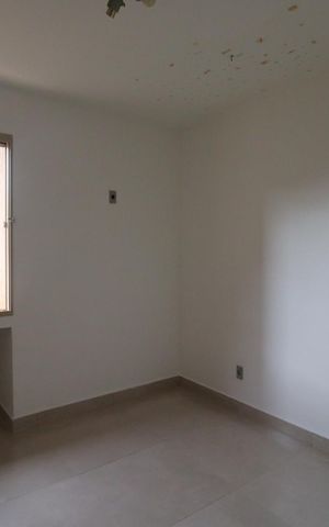 Apartamento para alugar com 93m², 3 quartos e 1 vaga Apartamento para alugar com 93m², 3 quartos e 1 vagaQuarto 1