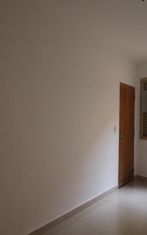 Apartamento para alugar com 93m², 3 quartos e 1 vaga Apartamento para alugar com 93m², 3 quartos e 1 vagaQuarto 3