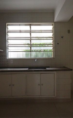 Apartamento para alugar com 93m², 3 quartos e 1 vaga Apartamento para alugar com 93m², 3 quartos e 1 vagaCozinha