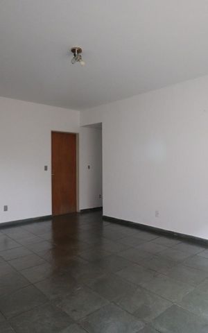 Apartamento para alugar com 93m², 3 quartos e 1 vaga Apartamento para alugar com 93m², 3 quartos e 1 vagaSala