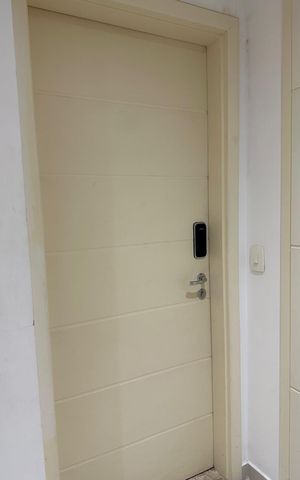 Apartamento à venda com 76m², 2 quartos e 1 vaga Apartamento à venda com 76m², 2 quartos e 1 vagaÁrea comum