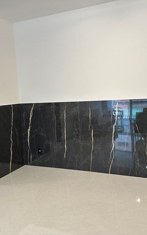 Apartamento à venda com 76m², 2 quartos e 1 vaga Apartamento à venda com 76m², 2 quartos e 1 vagaSala