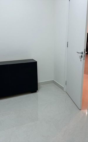 Apartamento à venda com 76m², 2 quartos e 1 vaga Apartamento à venda com 76m², 2 quartos e 1 vagaSuíte