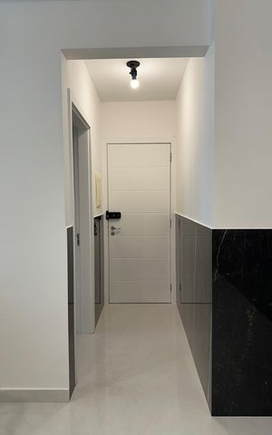 Apartamento à venda com 76m², 2 quartos e 1 vaga Apartamento à venda com 76m², 2 quartos e 1 vagaEntrada