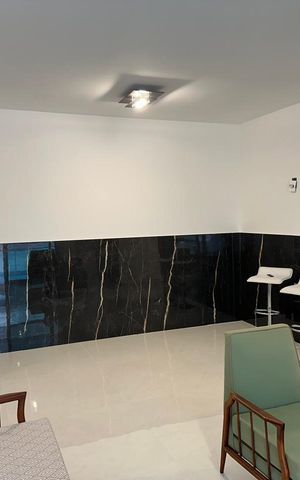 Apartamento à venda com 76m², 2 quartos e 1 vaga Apartamento à venda com 76m², 2 quartos e 1 vagaSala