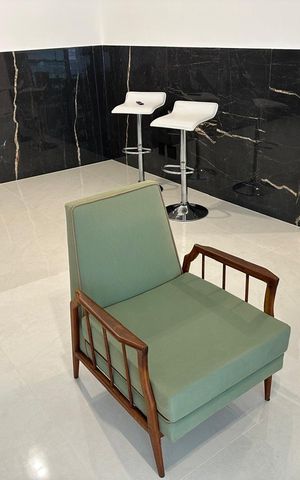 Apartamento à venda com 76m², 2 quartos e 1 vaga Apartamento à venda com 76m², 2 quartos e 1 vagaSala