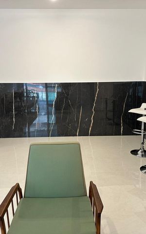 Apartamento à venda com 76m², 2 quartos e 1 vaga Apartamento à venda com 76m², 2 quartos e 1 vagaSala