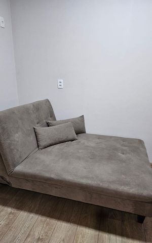 Studio à venda com 30m², 0 quarto e 1 vaga Studio à venda com 30m², 0 quarto e 1 vagaStudio