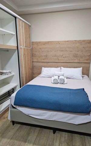 Studio à venda com 30m², 0 quarto e 1 vaga Studio à venda com 30m², 0 quarto e 1 vagaStudio