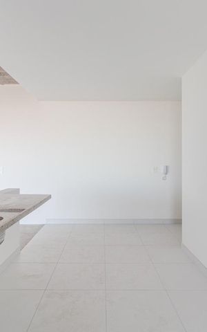 Apartamento à venda com 176m², 3 quartos e 2 vagasCozinha