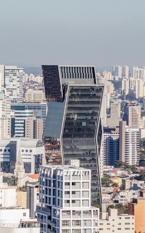 Apartamento à venda com 176m², 3 quartos e 2 vagasVista