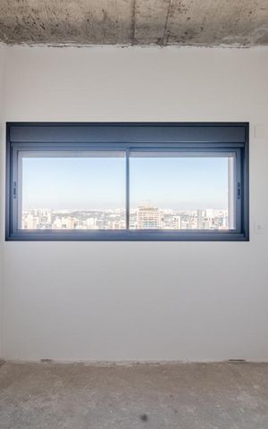 Apartamento à venda com 176m², 3 quartos e 2 vagasSuíte 3