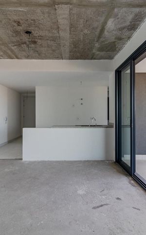 Apartamento à venda com 176m², 3 quartos e 2 vagasSala