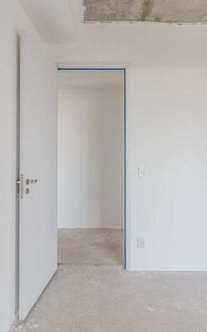 Apartamento à venda com 176m², 3 quartos e 2 vagasSuíte 1