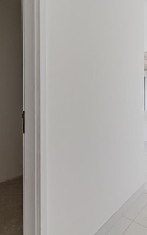Apartamento à venda com 176m², 3 quartos e 2 vagasCozinha