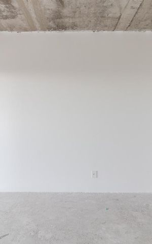 Apartamento à venda com 176m², 3 quartos e 2 vagasSuíte 2