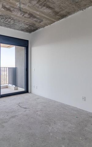 Apartamento à venda com 176m², 3 quartos e 2 vagasSuíte 2