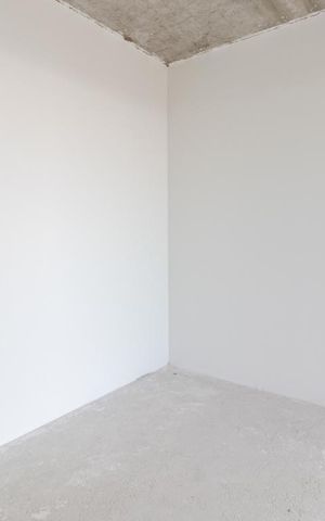 Apartamento à venda com 176m², 3 quartos e 2 vagasSuíte 1