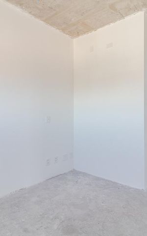 Apartamento à venda com 176m², 3 quartos e 2 vagasSuíte 3