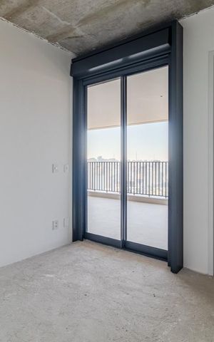Apartamento à venda com 176m², 3 quartos e 2 vagasSuíte 1