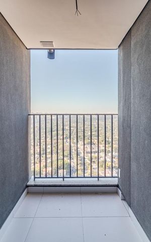Apartamento à venda com 176m², 3 quartos e 2 vagasÁrea de Serviço
