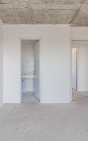 Apartamento à venda com 176m², 3 quartos e 2 vagasSuíte 2