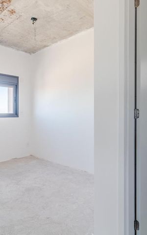 Apartamento à venda com 176m², 3 quartos e 2 vagasSuíte 3