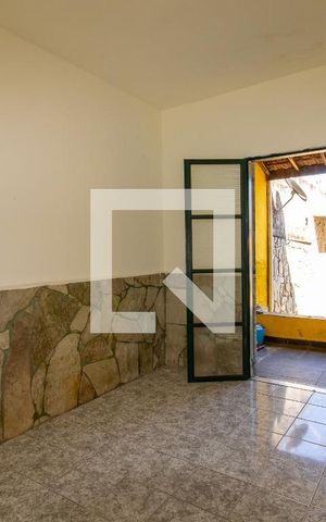 Casa à venda com 400m², 2 quartos e sem vaga