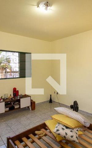 Casa à venda com 400m², 2 quartos e sem vaga