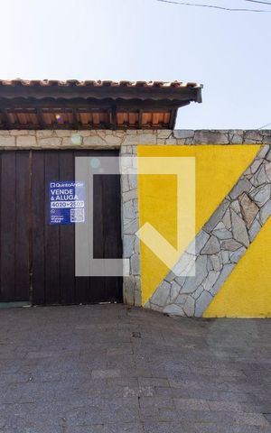 Casa à venda com 400m², 2 quartos e sem vaga