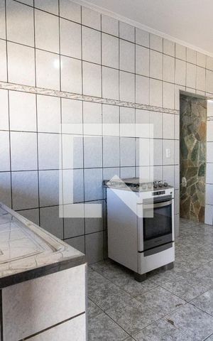 Casa à venda com 400m², 2 quartos e sem vaga
