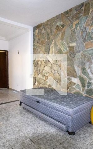 Casa à venda com 400m², 2 quartos e sem vaga
