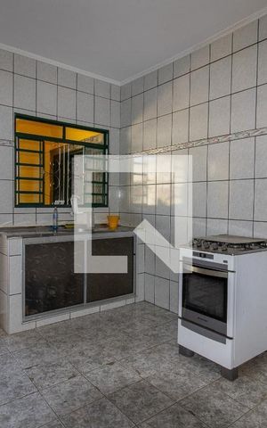 Casa à venda com 400m², 2 quartos e sem vaga