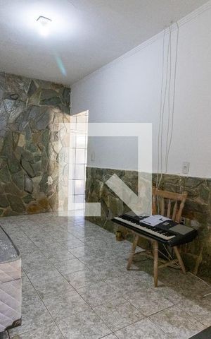 Casa à venda com 400m², 2 quartos e sem vaga
