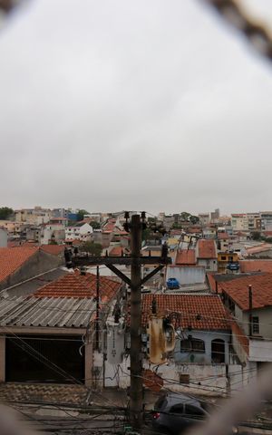 Apartamento para alugar com 100m², 2 quartos e 1 vagaVista do Quarto
