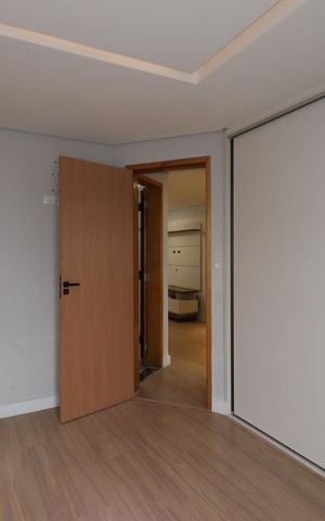 Apartamento para alugar com 100m², 2 quartos e 1 vagaSuíte