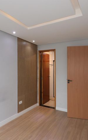 Apartamento para alugar com 100m², 2 quartos e 1 vagaSuíte