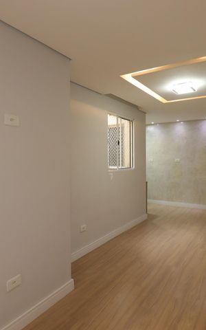 Apartamento para alugar com 100m², 2 quartos e 1 vagaSala