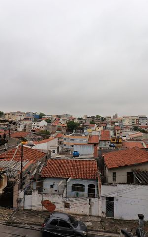 Apartamento para alugar com 100m², 2 quartos e 1 vagaVista da Suíte