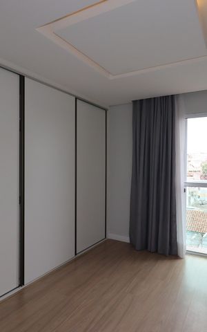 Apartamento para alugar com 100m², 2 quartos e 1 vagaSuíte