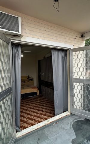 Casa à venda com 118m², 2 quartos e 1 vagaVaranda da Suíte
