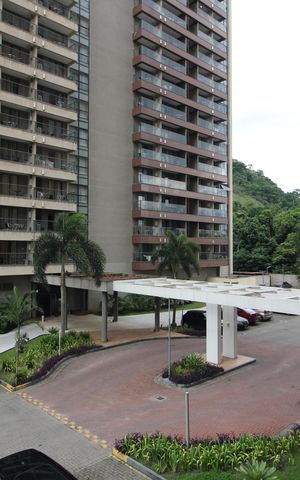 Studio para alugar com 20m², 1 quarto e 1 vagaVista