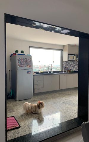 Casa à venda com 300m², 2 quartos e 4 vagas