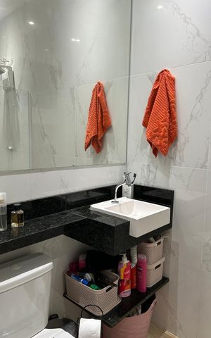 Casa à venda com 300m², 2 quartos e 4 vagas